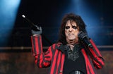 Wacken