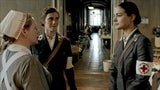 "Unsere Mütter, unsere Väter"