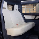 VW Studie London Taxi