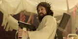 "Saturday Night Live": Christoph Waltz als Papst und Jesus