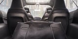 Ford zeigt den S-MAX Vignale Concept