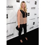 Die Roben der amfAR Gala