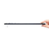 Fotos vom Test des Xperia Tablet Z