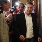 FPÖ soll 600.000 Euro zurückzahlen