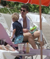 Robin Thicke