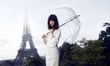 Jaspal Herbst/Winter