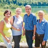 1. Spindis ÖVP hat die beste Liste