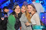 Silvesterpartys in Wien