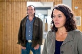 Tatort - Freunde bis in den Tod
