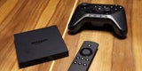 Fire TV: Amazon greift mit Settop-Box an