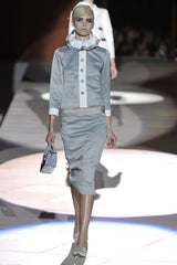 Marc Jacobs F/S 2013