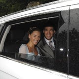 ballack1