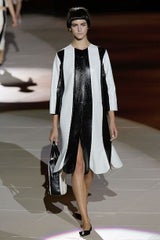 Marc Jacobs F/S 2013