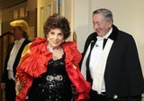 Opernball 2013