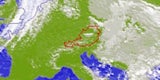 Jetzt kommt der Turbo-Frühling