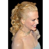 Kidman: "Keith hat mich sexuell befreit"