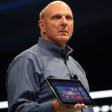 Microsoft-Chef kündigt Rücktritt an