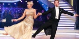 "Dancing Stars": Das war die sechste Show