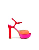 Neon-Accessoires