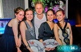 Mis(s) Behave! feiert 4. Geburtstag