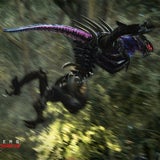 Fotos von Crysis 3
