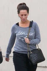 Jennifer Love Hewitt