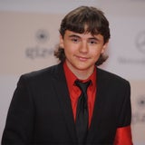 Michael Jacksons Sohn besucht Berlin