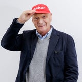 Niki Lauda