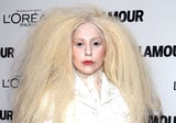Glamour Women of the Year Awards 2013: Die Stars