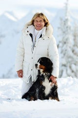 Hansi Hinterseer - Wintertraum in Schladming