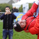 Video: "So lief mein 192-Meter-Sprung"