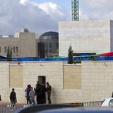 Arafat