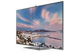 Samsungs UHD-TVs starten in Österreich