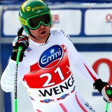 ÖSV-Herren-Kader für die Ski-WM