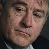 deniro