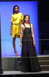 Rihannas Kollektion für River Island