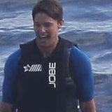 Patrick Schwarzenegger: Spaß im Familienurlaub