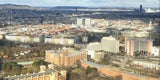 Am Samstag kommt der Super-Frühling