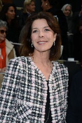 Chanel H/W 2013