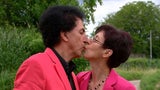 "Liebesg'schichten und Heiratssachen"