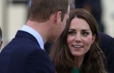 Kate & William: So glücklich in Neuseeland