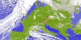 So strahlend startete der Frühling