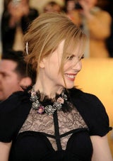 Die Stars der Screen Actors Guild Awards