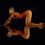 Beyoncés heißes Video zu "Partition"