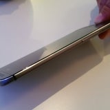 Fotos: Neues HTC One (M8) im Kurzcheck