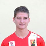 Kader Admira Wacker 2013/14