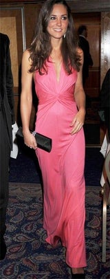 Kate Middleton Star-Style