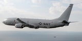 Poseidon P-8