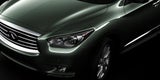 Fotos von den Auto-Neuheiten des Jahres 2013