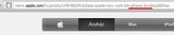 Apple greift mit iPhone 5S und 5C an
